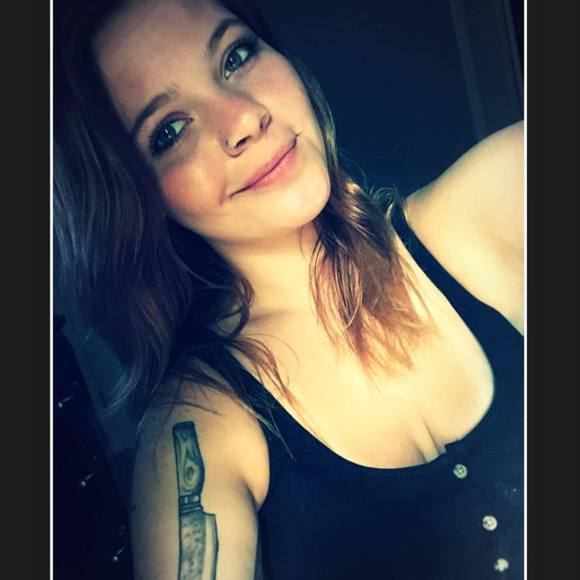 isabelmaep